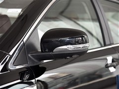 ���ǵ�,���ǵ�S7,2015�� 2.0T ������ �Զ������,����ϸ��ʵ��ͼƬ