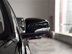 ���ǵ�,���ǵ�S7,2015�� 2.0T ������ �Զ������,����ϸ��ʵ��ͼƬ