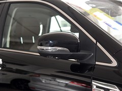 2015�� 2.0T ������ �Զ������