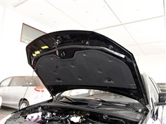 2015�� 2.0T ������ �Զ������