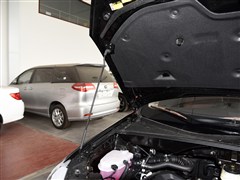 2015�� 2.0T ������ �Զ������