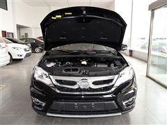 ���ǵ�,���ǵ�S7,2015�� 2.0T ������ �Զ������,����ϸ��ʵ��ͼƬ