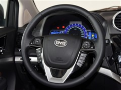 2015�� 2.0T ������ �Զ������