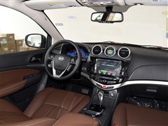 2015�� 2.0T ������ �Զ������