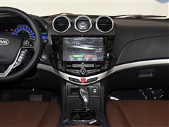 2015�� 2.0T ������ �Զ������