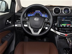 2015�� 2.0T ������ �Զ������