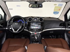 ���ǵ�,���ǵ�S7,2015�� 2.0T ������ �Զ������,�пط�����ʵ��ͼƬ