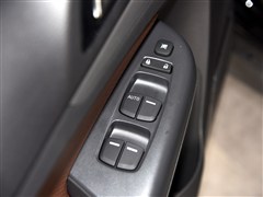 ���ǵ�,���ǵ�S7,2015�� 2.0T ������ �Զ������,��������ʵ��ͼƬ