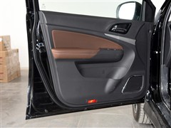 2015�� 2.0T ������ �Զ������