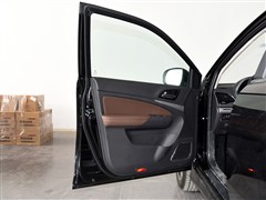 2015�� 2.0T ������ �Զ������