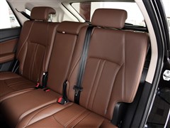 2015�� 2.0T ������ �Զ������