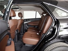 2015�� 2.0T ������ �Զ������