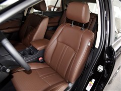 2015�� 2.0T ������ �Զ������