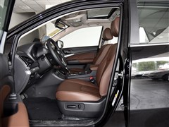 ���ǵ�,���ǵ�S7,2015�� 2.0T ������ �Զ������,��������ʵ��ͼƬ