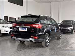 ���ǵ�,���ǵ�S7,2015�� 2.0T ������ �Զ������,�������ʵ��ͼƬ