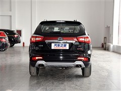 2015�� 2.0T ������ �Զ������