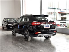 2015�� 2.0T ������ �Զ������