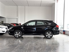 2015�� 2.0T ������ �Զ������