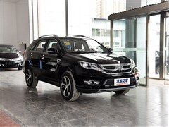 2015�� 2.0T ������ �Զ������