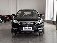 2015�� 2.0T ������ �Զ������