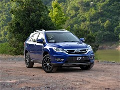 ���ǵ�,���ǵ�S7,2015�� 2.0T ������ �Զ��콢��,�������ʵ��ͼƬ