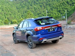 ���ǵ�,���ǵ�S7,2015�� 2.0T ������ �Զ��콢��,�������ʵ��ͼƬ