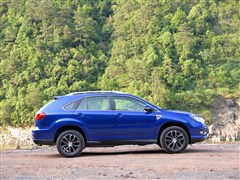 2015�� 2.0T ������ �Զ��콢��