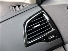 ���ǵ�,���ǵ�S7,2015�� 2.0T ������ �Զ��콢��,�пط�����ʵ��ͼƬ