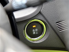 2015�� 2.0T ������ �Զ��콢��