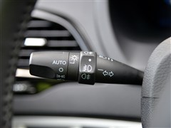 2015�� 2.0T ������ �Զ��콢��