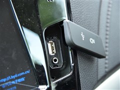 2015�� 2.0T ������ �Զ��콢��