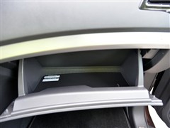 ���ǵ�,���ǵ�S7,2015�� 2.0T ������ �Զ��콢��,��������ʵ��ͼƬ