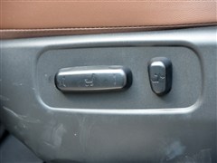 ���ǵ�,���ǵ�S7,2015�� 2.0T ������ �Զ��콢��,��������ʵ��ͼƬ