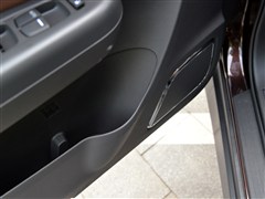 2015�� 2.0T ������ �Զ��콢��