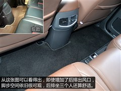 ���ǵ�,���ǵ�S7,2015�� 2.0T ������ �Զ��콢��,ͼ��ʵ��ͼƬ