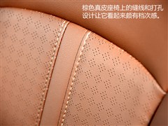 ���ǵ�,���ǵ�S7,2015�� 2.0T ������ �Զ��콢��,ͼ��ʵ��ͼƬ