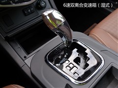 ���ǵ�,���ǵ�S7,2015�� 2.0T ������ �Զ��콢��,ͼ��ʵ��ͼƬ