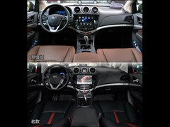 2015�� 2.0T ������ �Զ��콢��