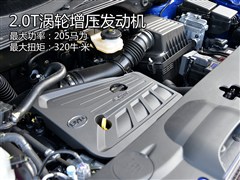 2015�� 2.0T ������ �Զ��콢��