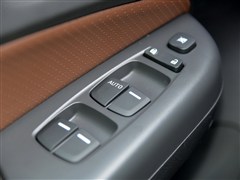 2015�� 2.0T ������ �Զ��콢��