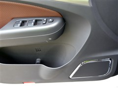 ���ǵ�,���ǵ�S7,2015�� 2.0T ������ �Զ��콢��,��������ʵ��ͼƬ