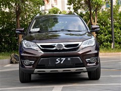 2015�� 2.0T ������ �Զ��콢��