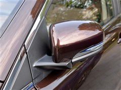 ���ǵ�,���ǵ�S7,2015�� 2.0T ������ �Զ��콢��,����ϸ��ʵ��ͼƬ