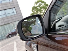 ���ǵ�,���ǵ�S7,2015�� 2.0T ������ �Զ��콢��,����ϸ��ʵ��ͼƬ