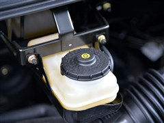 2015�� 2.0T ������ �Զ��콢��