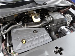 2015�� 2.0T ������ �Զ��콢��