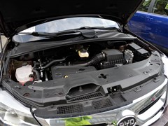 2015�� 2.0T ������ �Զ��콢��