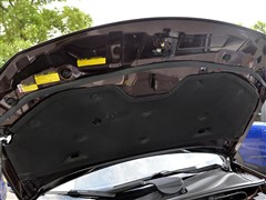 2015�� 2.0T ������ �Զ��콢��