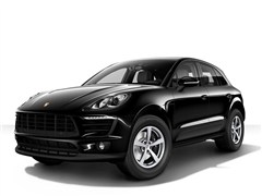 ʱ,Macan,2016 Macan 2.0T,ʵͼƬ