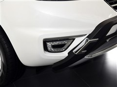 ŵ,װ,2015 2.0L ʱа,ϸʵͼƬ